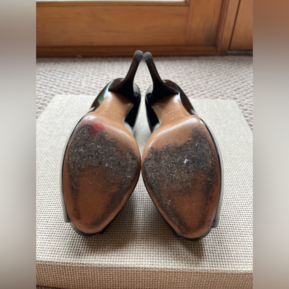 Classic Louis Vuitton - Picture 5 of 9